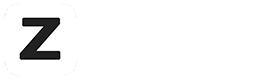 http://862463.kxtj.vip/